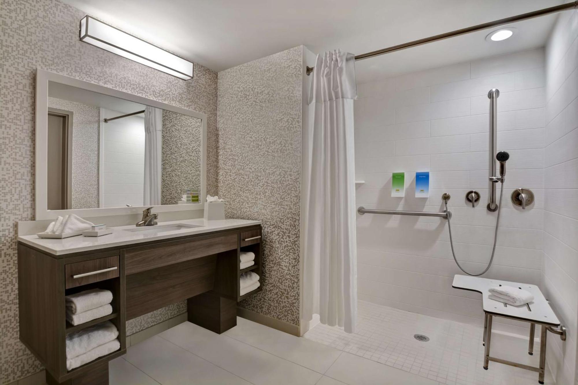 Home2 Suites By Hilton, Sarasota I-75 Bee Ridge, Fl Exterior foto